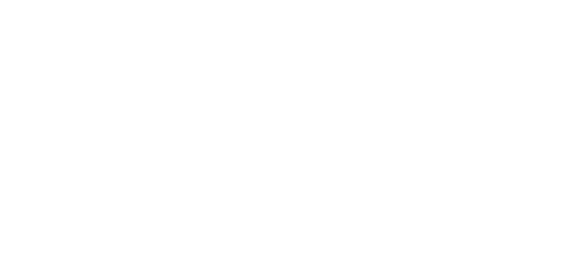 BRIOアイコン